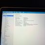 MacBook Pro 13 2022 M1 16gb/512ssd/356c Image 3