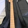 Fender Squier 50s Classic Vibe Precision Bass Image 2