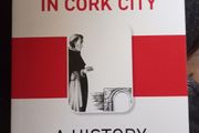 Dominicans in Cork City A History Book