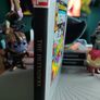 Marvel Masterworks The Defenders Volume 7 HB NM Image 3