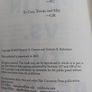 PUTIN VS. THE PEOPLE/ Samuel Greene & Graeme Robertson/2022 Image 4