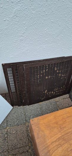 4 Beehives & Bees with ALL equipment