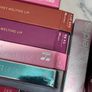 K beauty, Korean viral lip products Image 3
