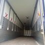 45ft storage trailer Image 4