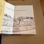 Tom Kelly - The Alderman by Sheila Varden. 1st Edition Image 6