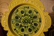 John ffrench Arklow pottery