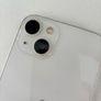 Iphone 13 unlocked Image 6