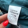 Linea Raffaelli Image 3