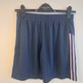 galway gaa shorts Image 3