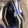 air max bw og Image 4