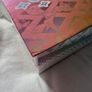 Pokemon Prismatic Evolutions SPC Image 6