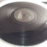 Gouryella - Gouryella - Code Blue Records - Late 90s EPIC Corsten + Tiesto Trance ANTHEM! Image 9