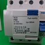 Postage - 4 x Circuit Breakers 4P 100A 300mA 230v - 400v Image 2