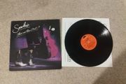 Smokie Whose are these boots? lp