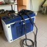 Cleaning laser 2000w Image 2