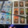 Match Attax 2025/26 - massive bundle Image 9