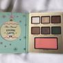 Too Faced Eggnog Latte Palette Image 3