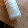 bio dermaultra soothing balm sealed Image 2