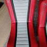 Gaming Chair Image 4