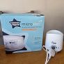 Tommee Tippee Sterilisers and Bottle Warmer Image 2