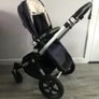 Bugaboo Cameleon 3 Image 3