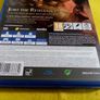 Stormblood Final Fantasy XIV PlayStation 4 Ps4 Games Original Image 8