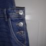 girls playsuit Image 8