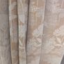 Laminate flooring Image 7