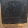Guinness Coasters Image 3