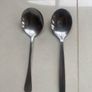 Vintage Cutlery. 1euro per item. Image 9