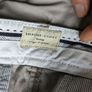 Selected Homme Tailored Chino Shorts (2-Pack: Khaki & Grey) - Size W30-W31 Image 4