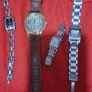 watches Image 10