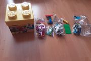 Classic Lego