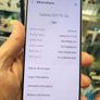 Samsung S21 FE 5G 128GB Dual Sim Unlocked Image 4