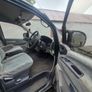 Delica(l400) 1994 2.8 D Automatic Image 4