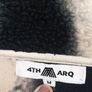4th arq sweater Image 3