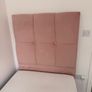 single bed Image 4