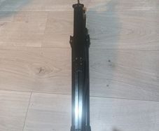Music Stand