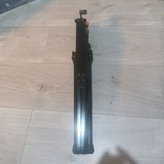 Music Stand