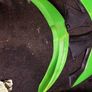 Kxf 250 plastics Image 2