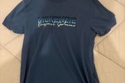 Mckenzie mens 2 t-shirts medium