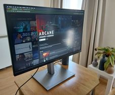Asus ProArt Monitor 27'