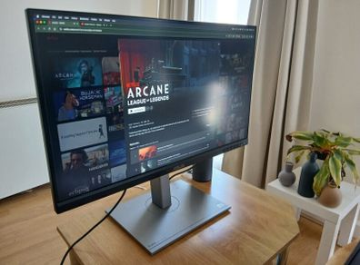 Asus ProArt Monitor 27'