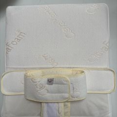Reflux Pillow