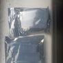 BMW X2 door lights Image 2
