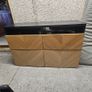 ikea besta tv unit Image 2