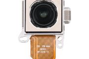 For Google Pixel 7 Back Rear Main Camera Lens Module Flex Cable