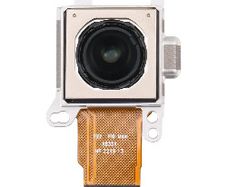 For Google Pixel 7 Back Rear Main Camera Lens Module Flex Cable