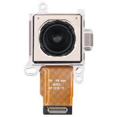 For Google Pixel 7 Back Rear Main Camera Lens Module Flex Cable