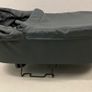 Teutonia stroller travel system Image 6